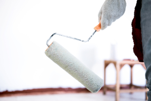 Top 9 insurance for painters 2 Painting Contractor Insurance | Insurance for Painters - CCS Insurance